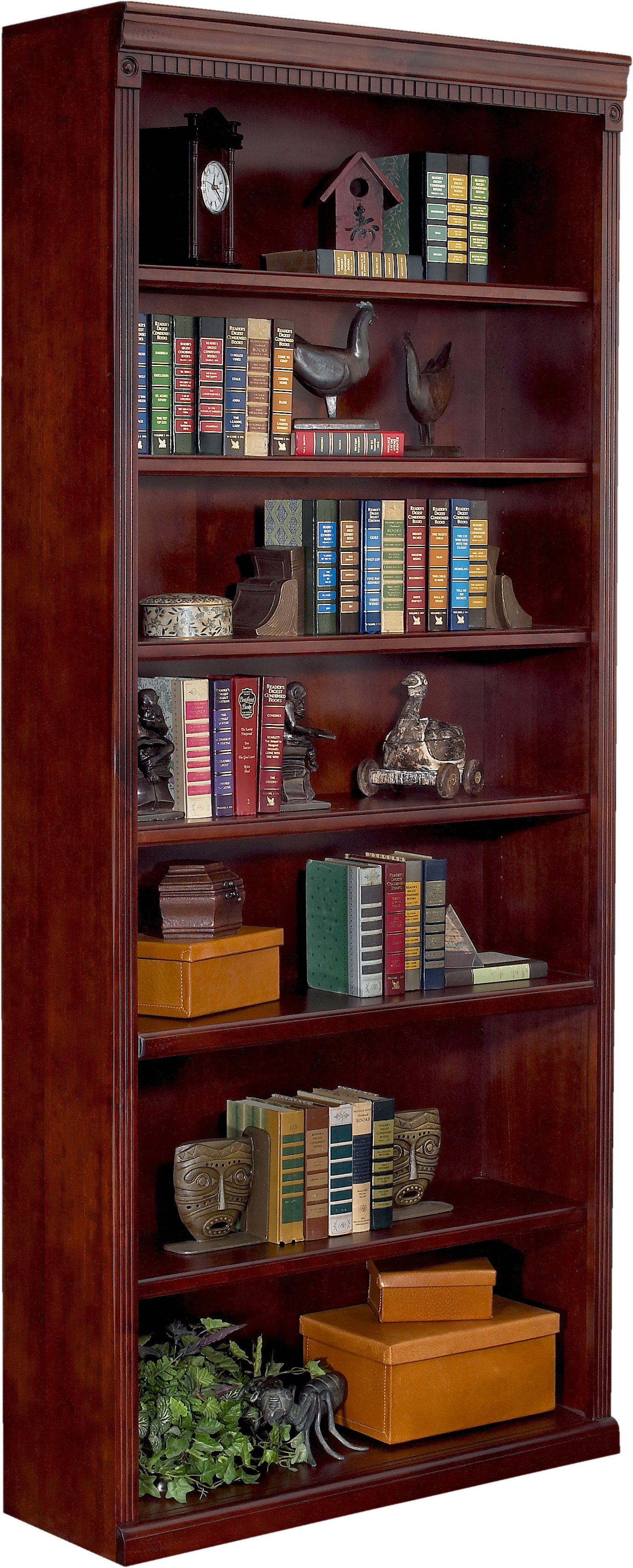 kathy ireland Home by Martin Furniture Wayfair